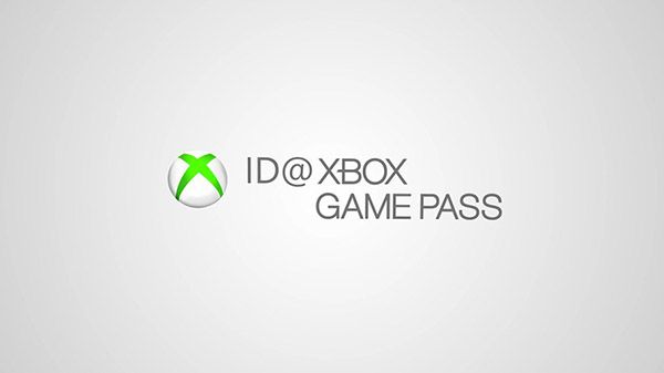ID@Xbox Game Pass tendrá una presentación de indies este 26 de marzo