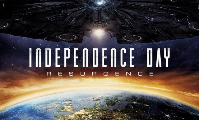El director de Independence Day negocia para dirigir Dark Matter