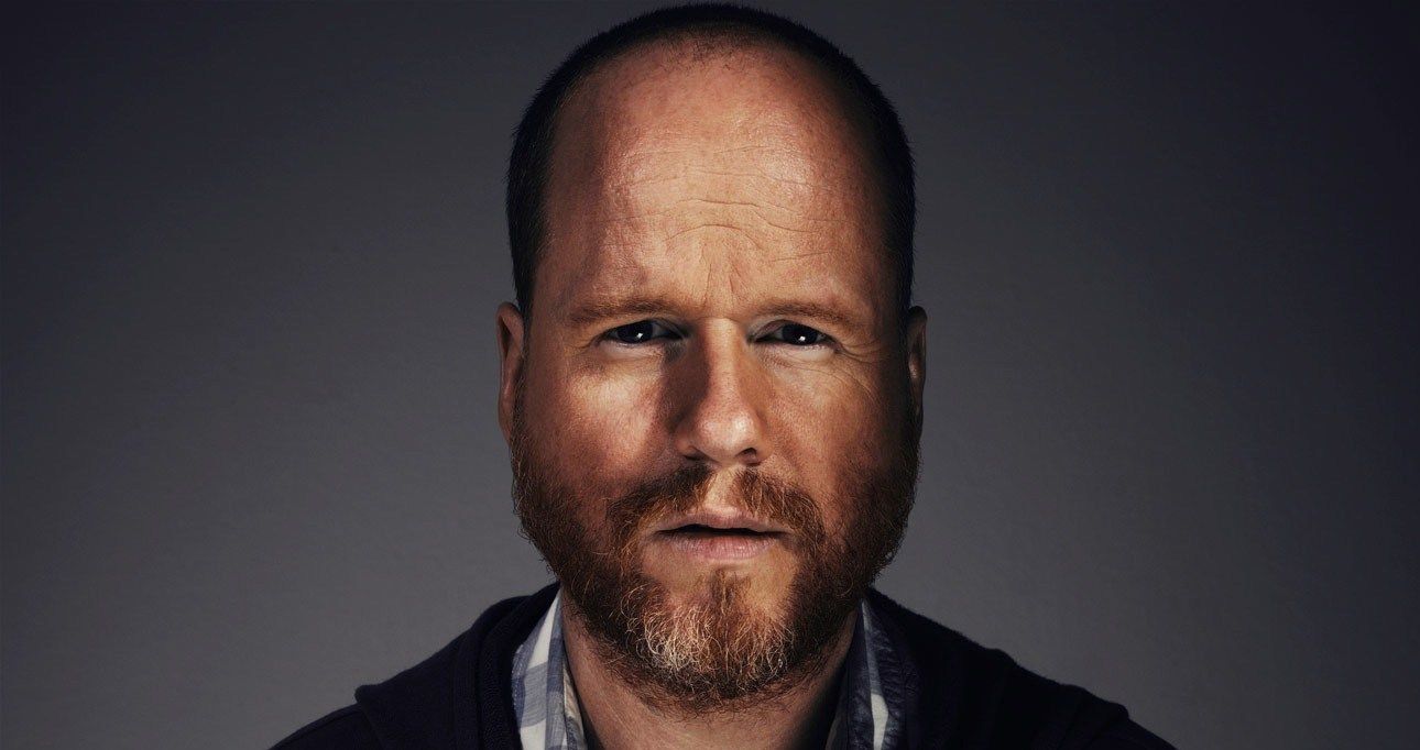 Joss Whedon se burla de las regrabaciones de Justice League