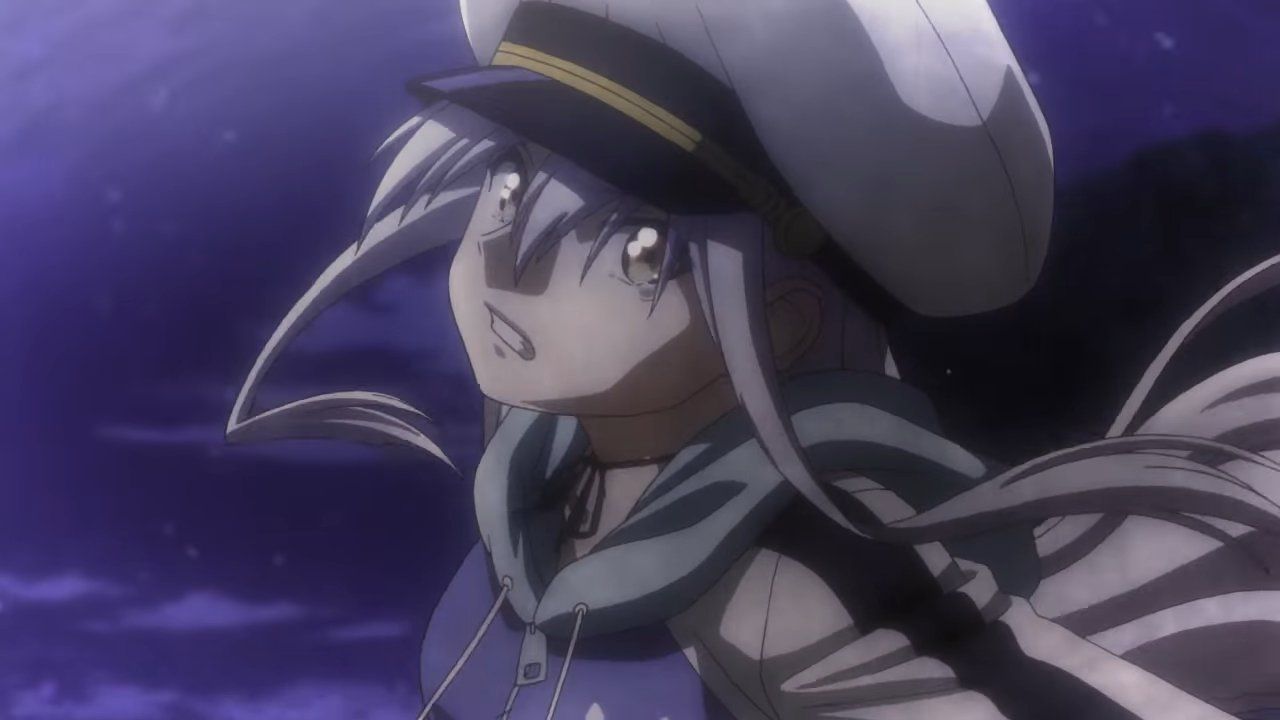 Noticias anime – Dragon Ball Super, My Hero Academia, ISLAND y más | ANIME, MANGA, LIGHT NOVELS Y LIVE ACTIONS