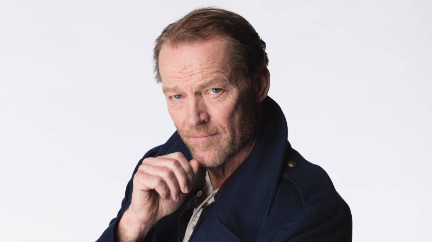 Titans 2: ¿Qué podemos esperar de Bruce Wayne?