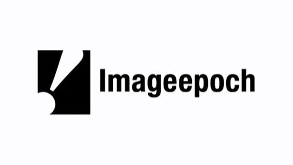 Imageepoch se declara en bancarrota