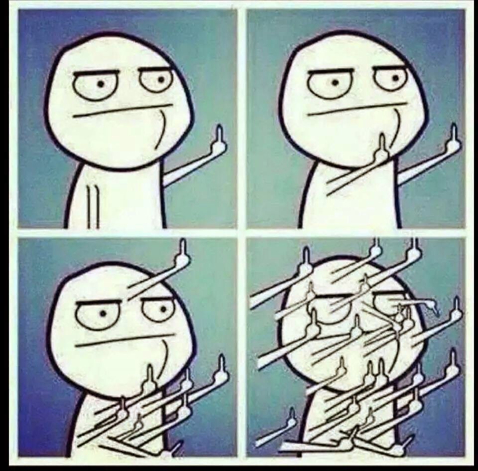 [OPINIÓN] ¡Suban el precio de los videojuegos, no les tenemos miedo!