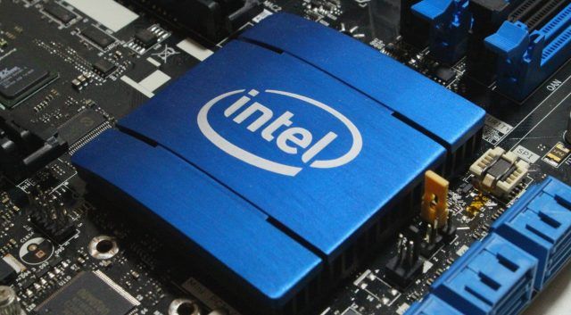 Intel presenta tecnología de memoria Intel Optane en Costa Rica, una memoria con tecnología inteligente