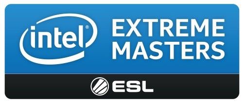 ¡HyperX vuelve a unirse con Intel Extreme Masters para la 12a temporada!