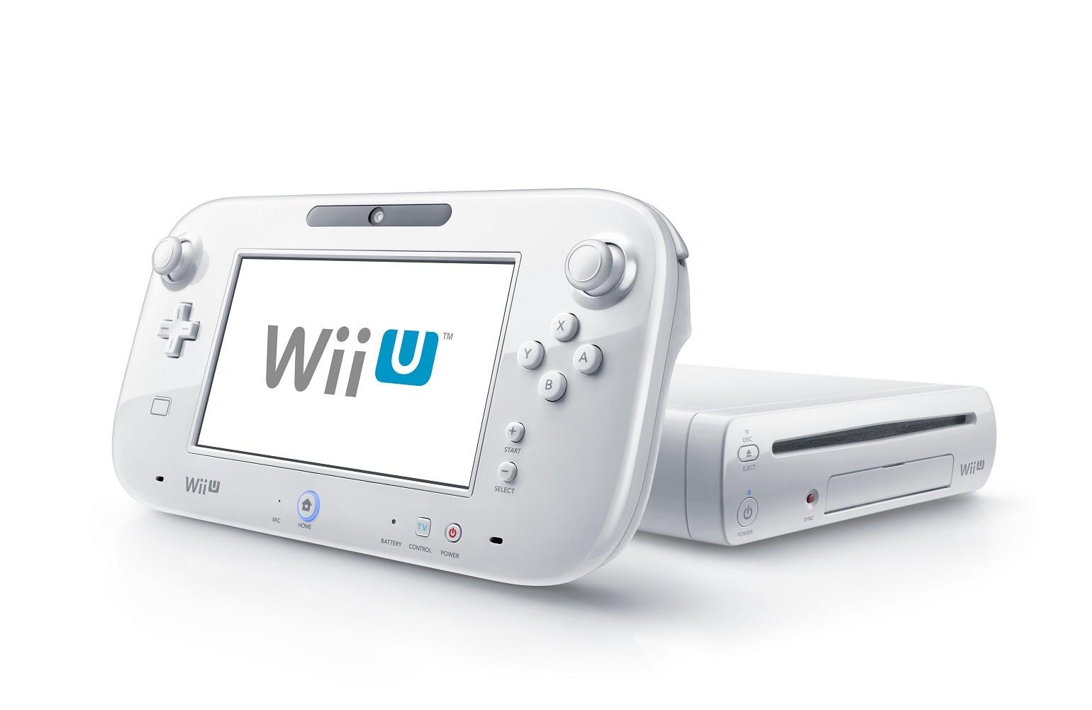 Las ventas de consolas Nintendo aumentan en Norteamérica con respecto al año pasado