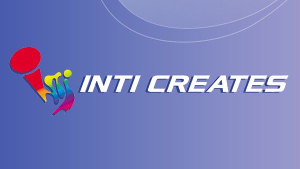 Inti Creates está preparando dos nuevos juegos para Nintendo Switch