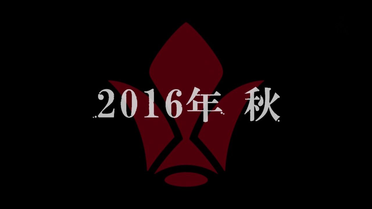 Confirmado: Segunda temporada de Mobile Suit Gundam: Iron-Blooded Orphans