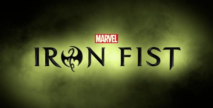 Finn Jones confirma que Shou Lao estará en Iron Fist