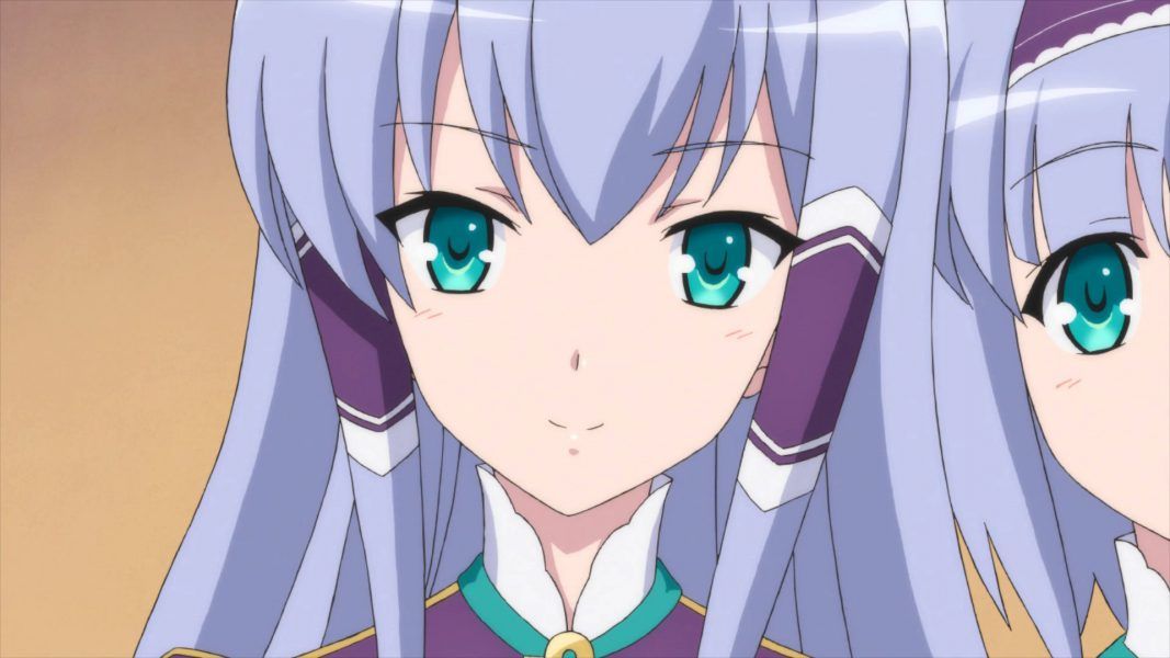 Noticias anime – Isekai wa Smartphone to Tomo ni, Fukushima Gainax, Yu-Gi-Oh! VRAINS y más | NEWS FEED