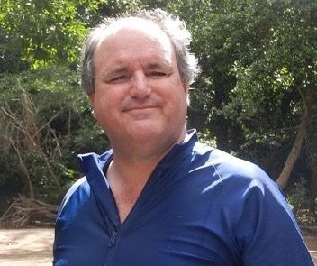 Comic-Con y Revista Yume lamentan el sensible fallecimiento del Sr. John Rogers