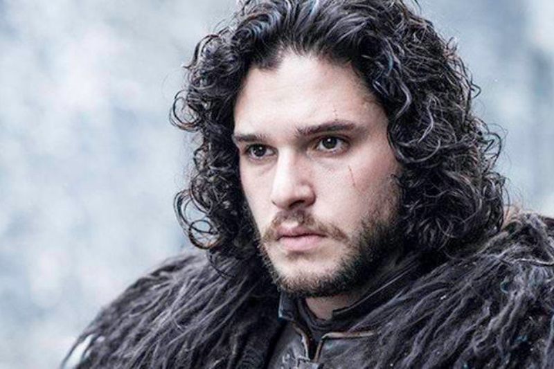 The Batman: Kit Harington se une a la pelea por la capucha