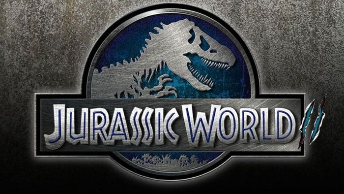 Se anuncia Jurassic World Evolution para Xbox One