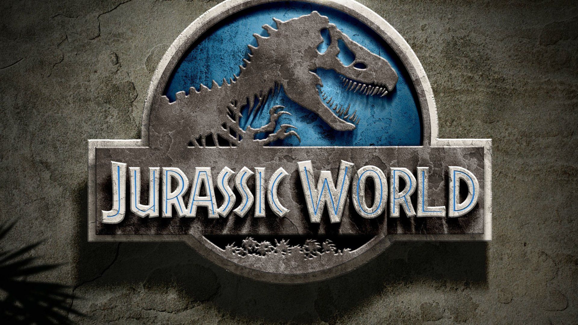 Jurassic World 2 será dirigida por JA Bayona