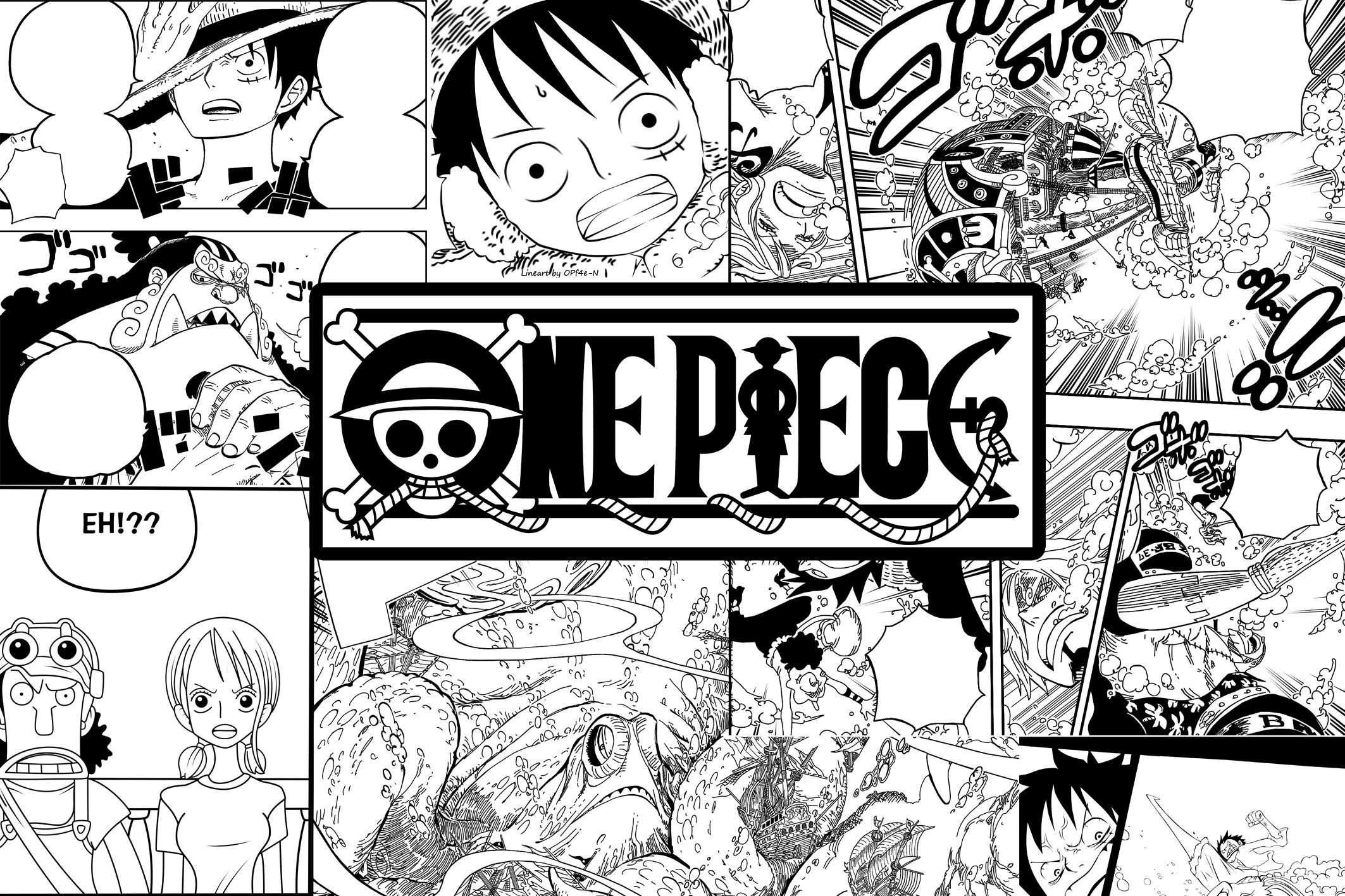 Shueisha Inc. Nos trae una nueva forma para leer manga