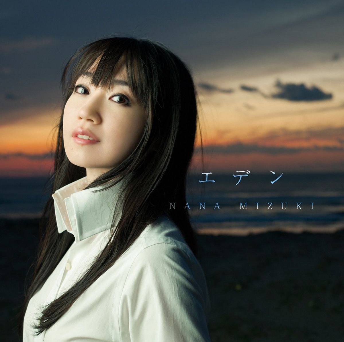 ¿Quiénes son las 20 mejores Seiyuus cantantes de Japón?