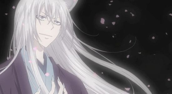 Nueva OVA de Kamisama Hajimemashita, tenemos el primer vídeo promocional