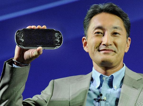 PlayStation España da muerte oficial a PSVita