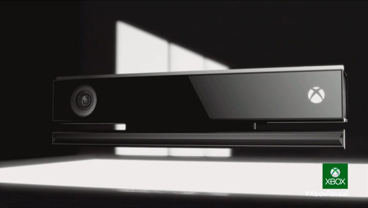 Phil Spencer admite que Kinect no es realmente útil
