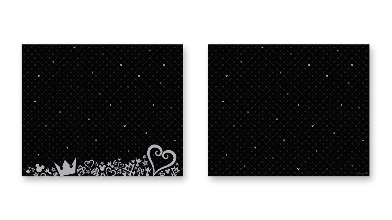 Kingdom Hearts tendrá un PlayStation 4 edición especial en Japón