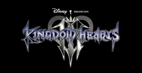 Kingdom Hearts III vuelve al mundo de Winnie the Pooh
