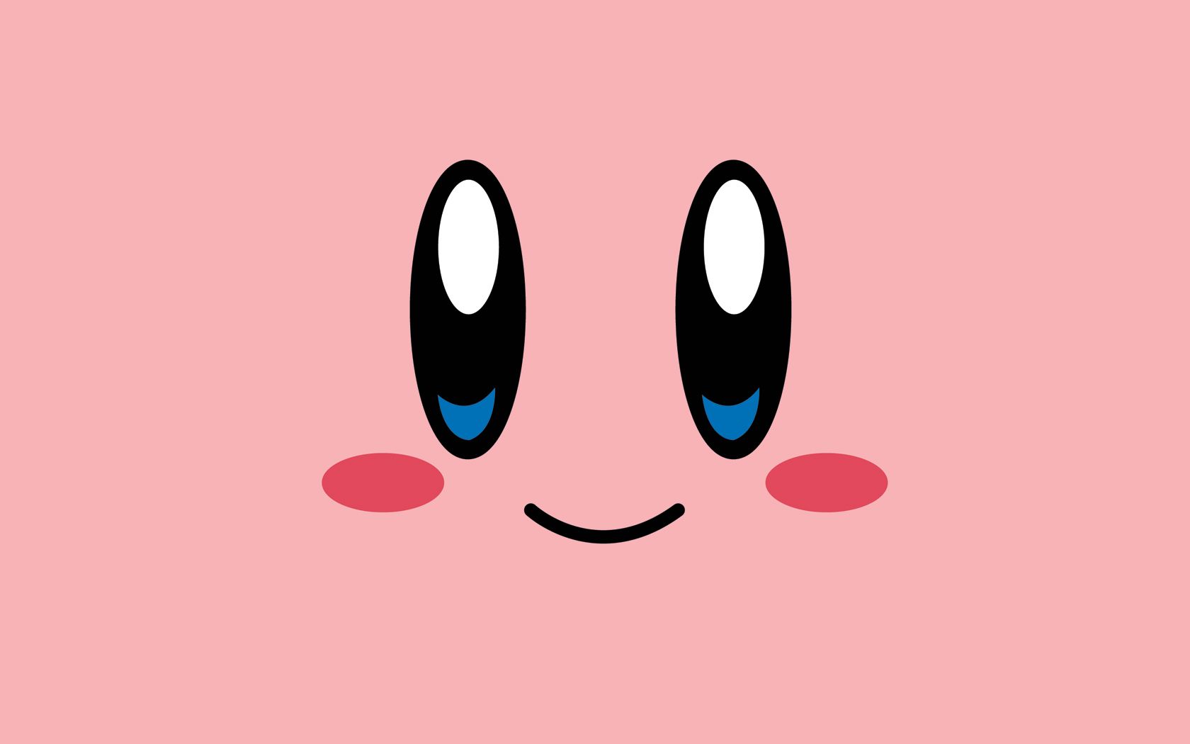 Kirby: Star Allies para Nintendo Switch se muestra en varios vídeos de juego