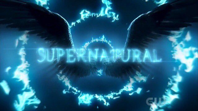 Laura Cohan quiere regresar a Supernatural