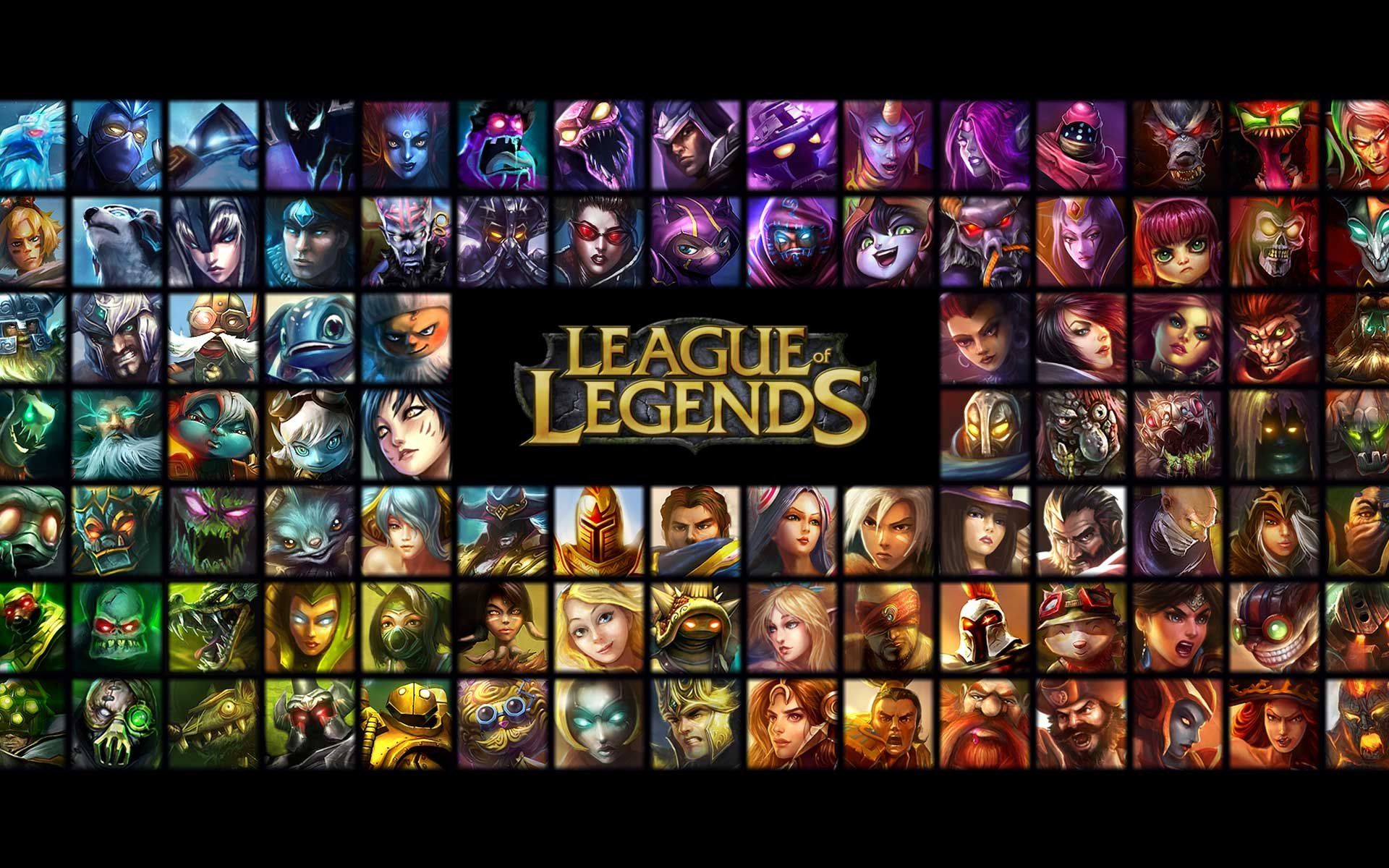 Riot estaría por vender los derechos de transmisión a MLBAM