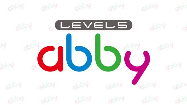Level-5 y Denstu se unen para dar paso a una nueva compañía