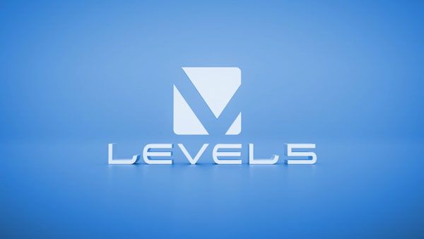 Level-5 planea también llevar a Nintendo Switch algunos de sus antiguos juegos