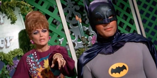 Actriz Lisa Seagram muere a los 82 años