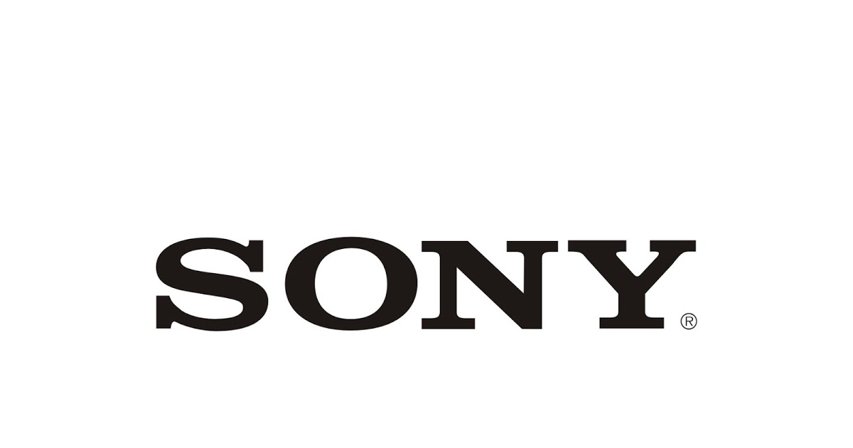 Sony anuncia la creación de Sony AI con la misión de desatar la creatividad humana