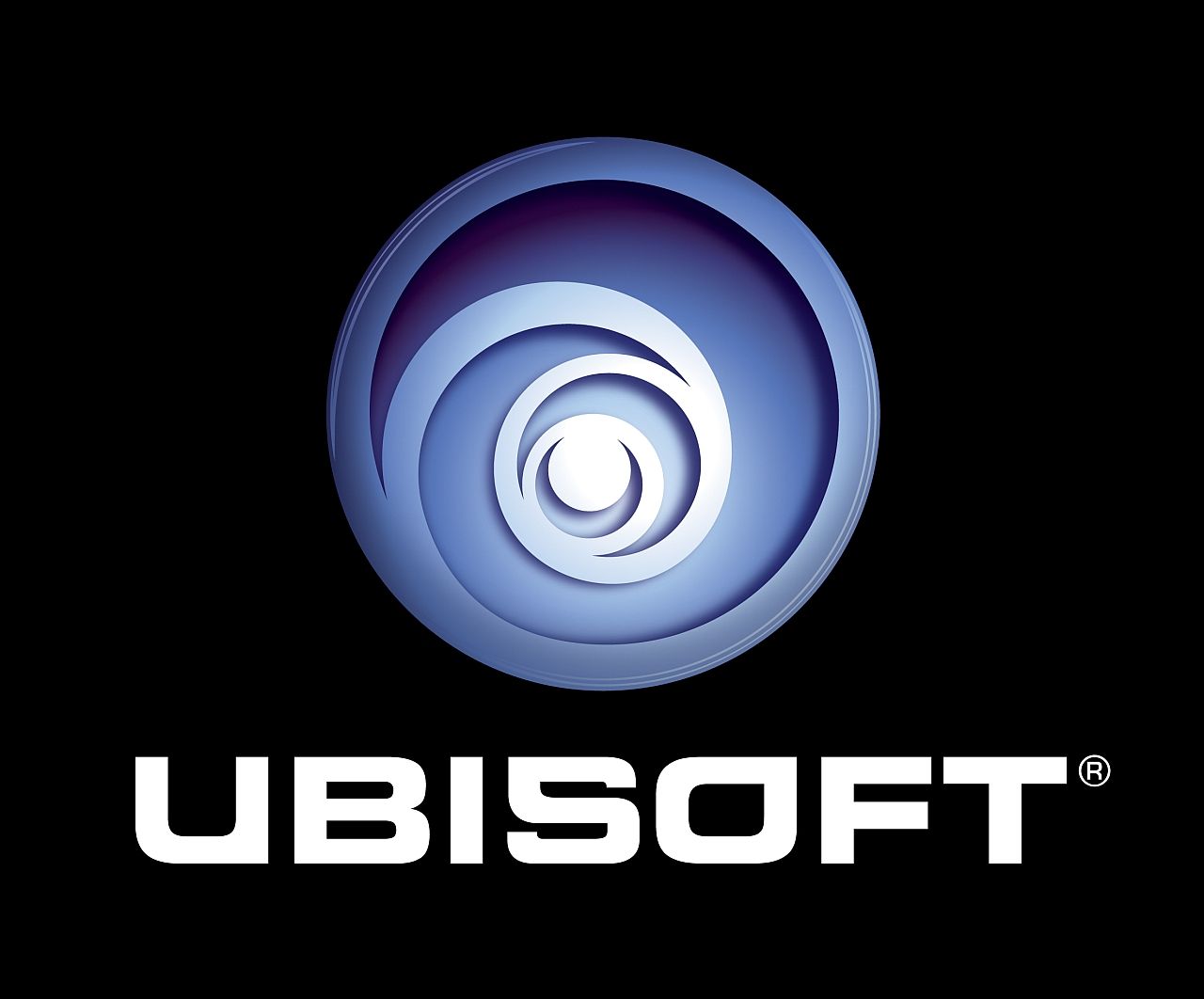 Resumen de la conferencia por parte de Ubisoft
