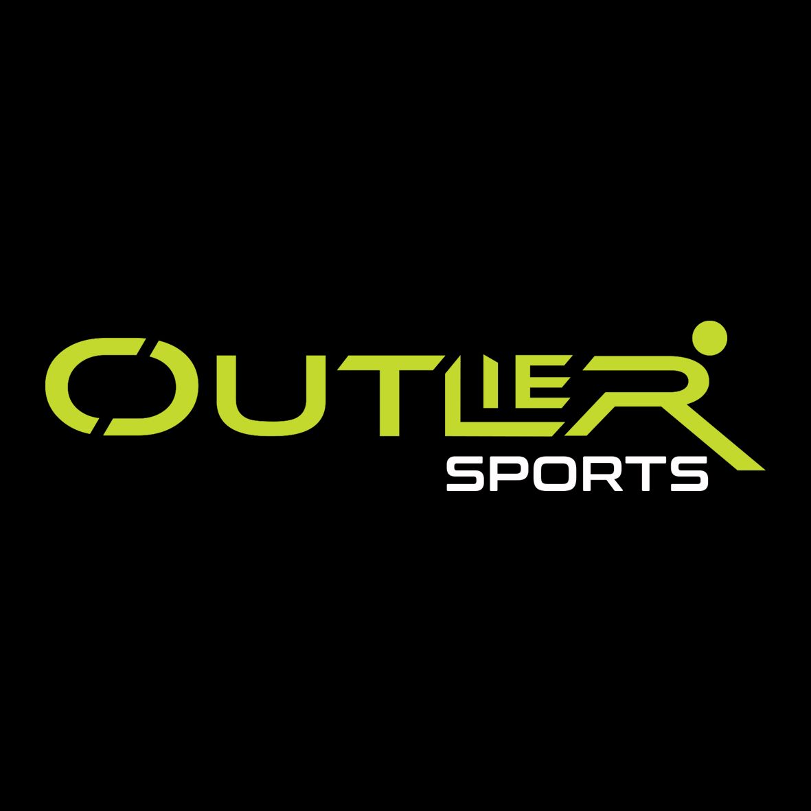 Anunciados los nuevos Creative Outlier Sports para todos los amantes del deporte