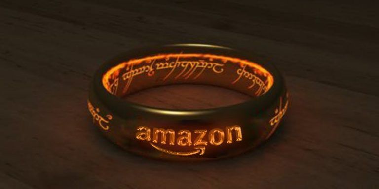 La serie de ‘El Señor de los Anillos’ podría ser acerca de los ancestros de Aragorn