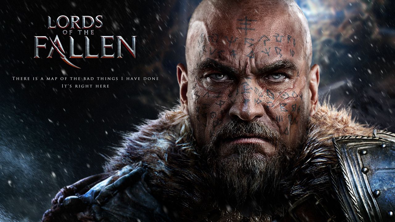 Traemos malas noticias: Lords of The Fallen 2 se retrasa hasta 2017