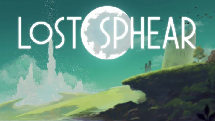 Esto recibirás al pre-ordenar el multiplataforma Lost Sphear en PlayStation 4