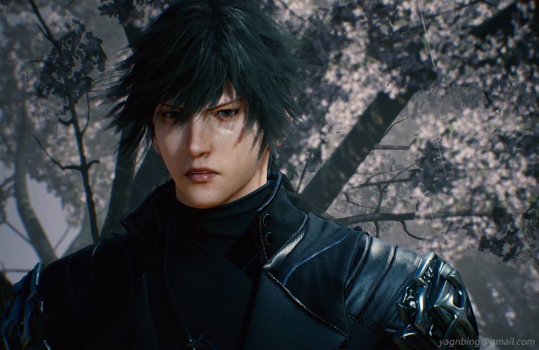 PlayStation destaca la importancia del desarrollo desde China