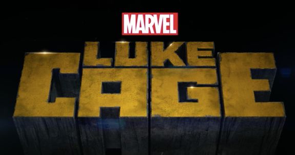 [Opinión] Por qué no me gustó Luke Cage
