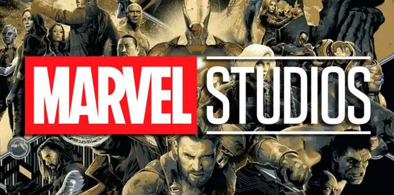 [RUMOR] ¿Henry Cavill y Dwayne Johnson en el MCU?