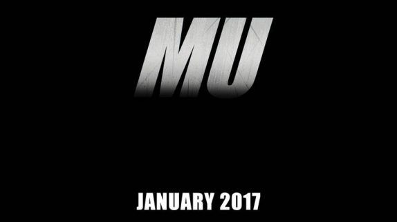 MU es el nuevo y misterioso anuncio de Marvel