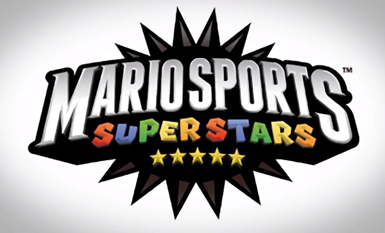 Mario Sports Superstars nos muestra un tráiler dedicado al fútbol