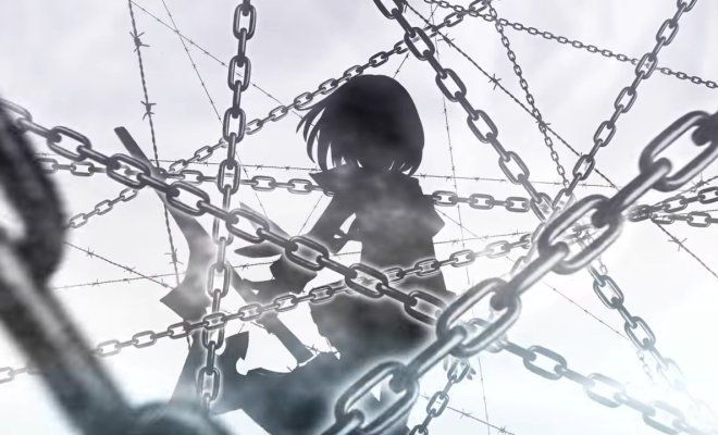 Mary Skelter 2 presenta a sus personajes en un tráiler y recupera una mecánica del original