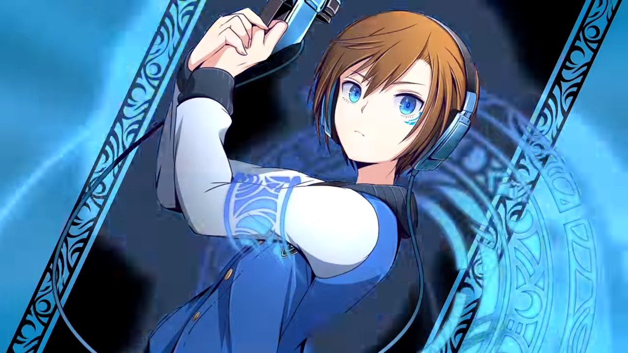 Vídeo de Akiba’s Beat dedicado a Mizuki Aihara