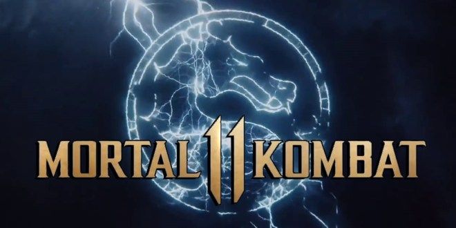 Mortal Kombat XI: ¿Qué podemos esperar?