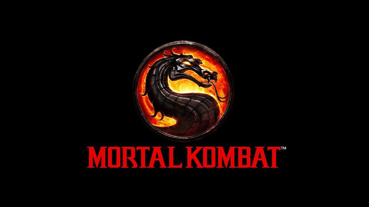 Este era el aspecto del cancelado Mortal Kombat HD