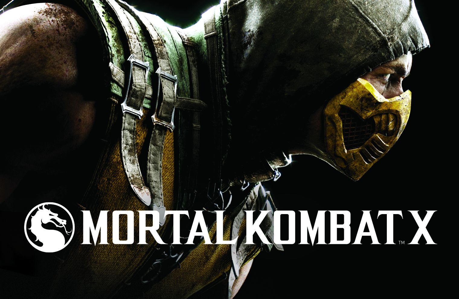 High Voltage Software continúa trabajando en Mortal Kombat X