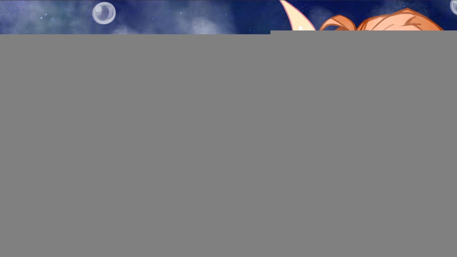 Mugen Souls Z llegará a Steam este mismo año