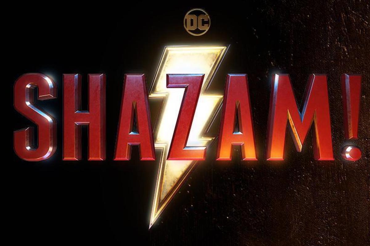 Shazam [REVIEW SIN SPOILERS]