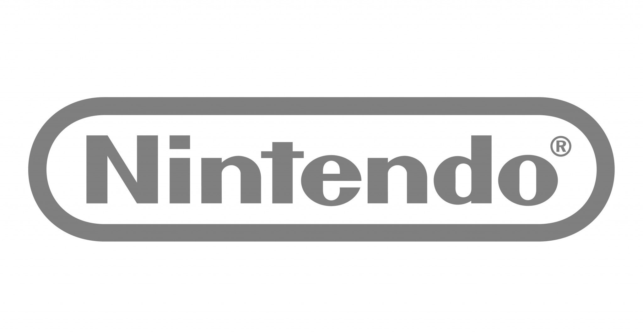 Nintendo «NX» será revelada en 2016